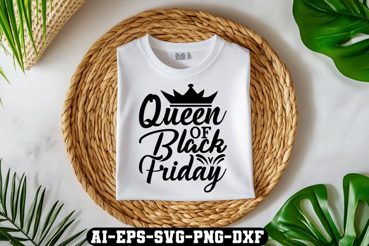 Queen Clipart Image 2