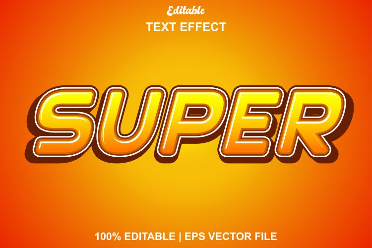 Promotion Clipart Image 4