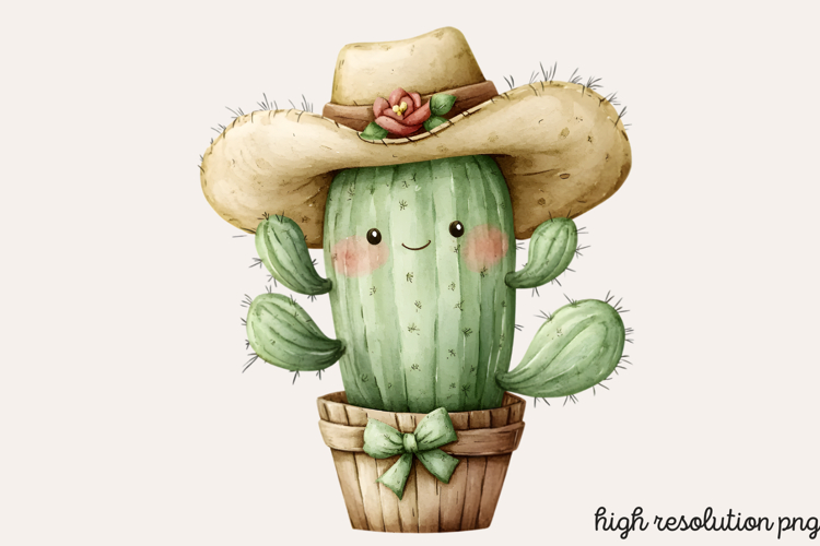 Boho SVG Image 7