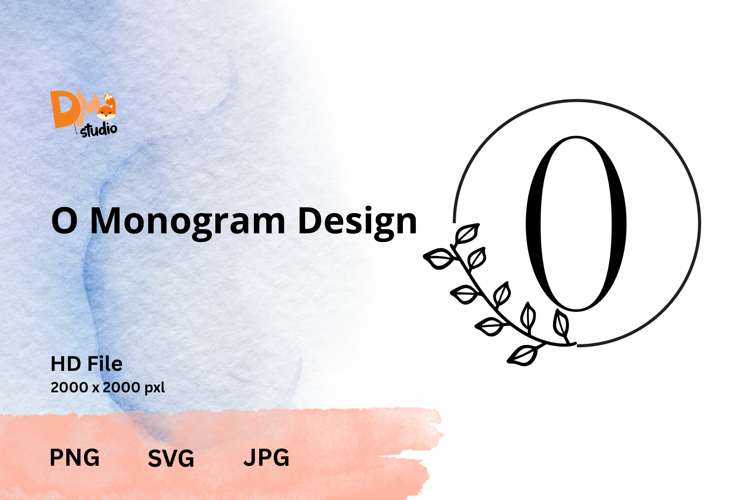 Alphabet Clipart Image 10