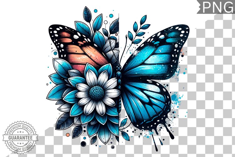 Design Clipart Image 5