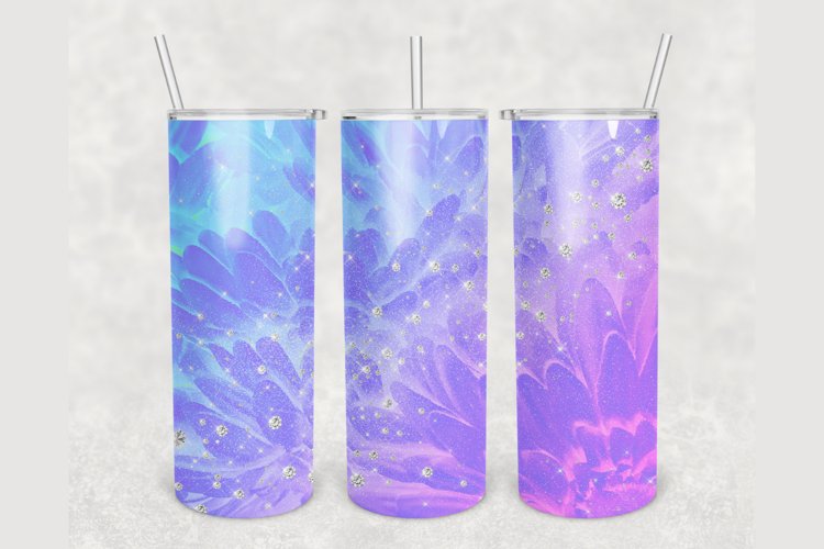 Sublimation Tumbler Designs Image 24