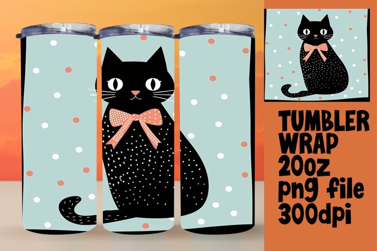 Kitten Png Image 21