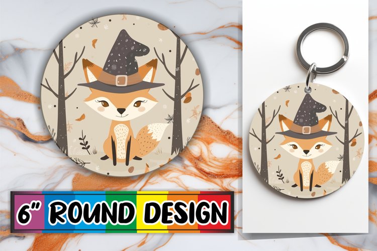 Halloween Png Image 19
