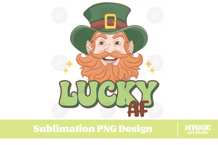 Cowboy Clipart Image 7