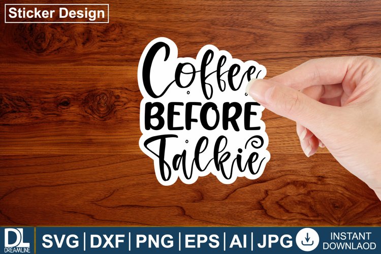 Coffee Png Image 21