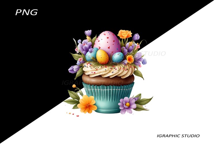 Birthday Clipart Image 4