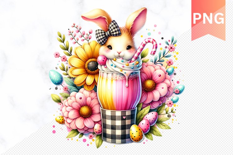 Easter Clipart Image 14