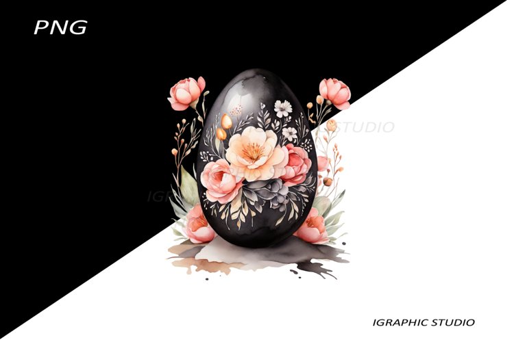 Egg Png Image 2