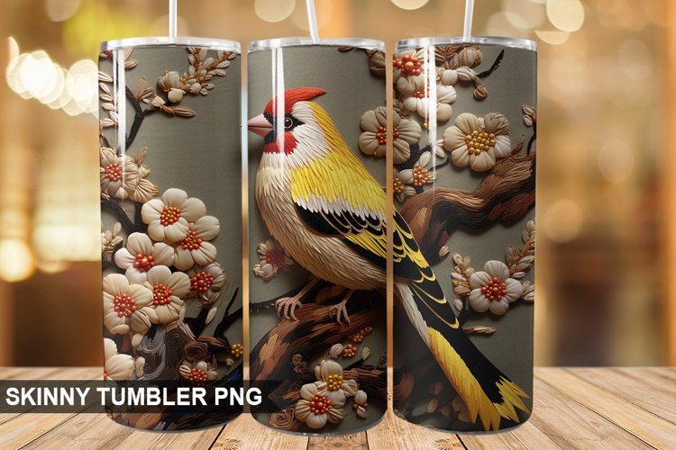 Stained Glass Clipart Image 5