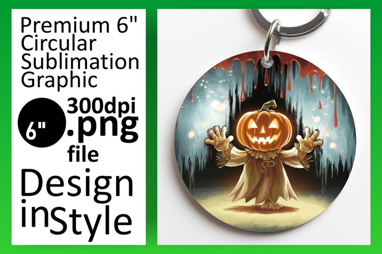 Halloween Png Image 2