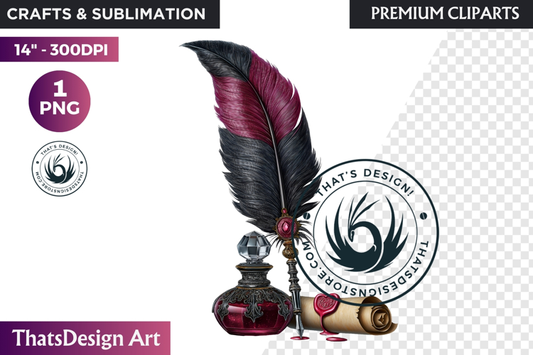 Wedding Clipart Image 22