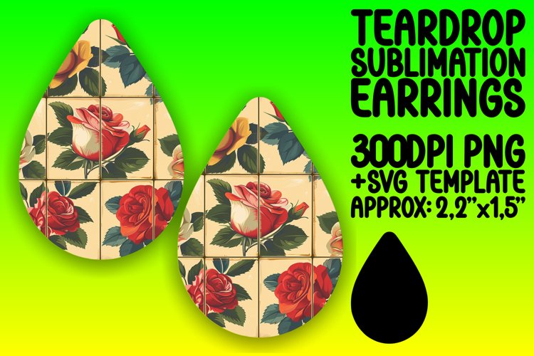 Floral Pattern Png Image 4