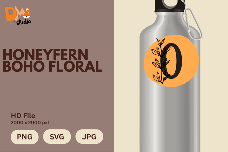Wedding Logo Design Image 7