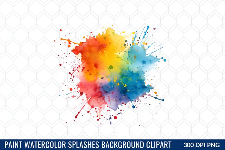 Sublimation Background Image 3