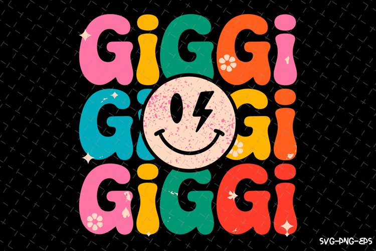 Mama SVGs Image 17