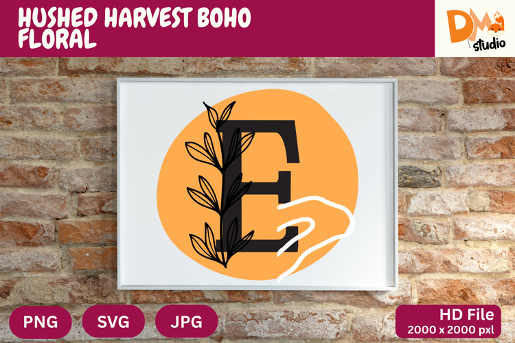 Cried Clipart Image 24
