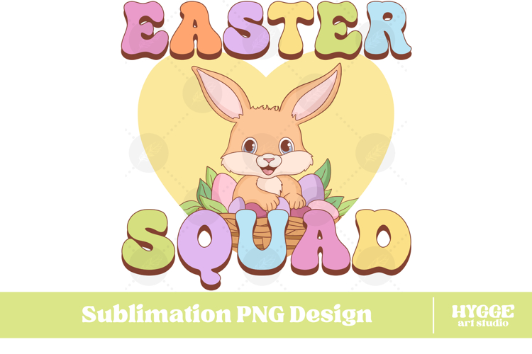 Joy Clipart Image 17