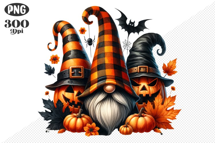 Design Clipart Image 12