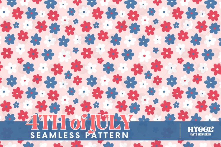 Seamless Background Image 17