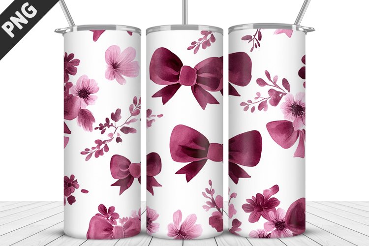 Valentines Sublimation Design Image 22