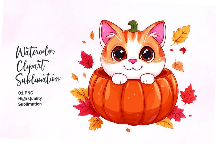 Kitten Png