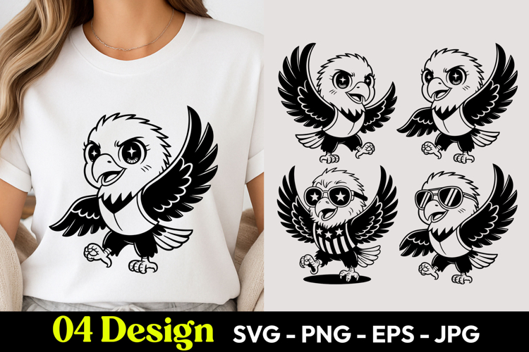 Cute Owl Svg Image 19