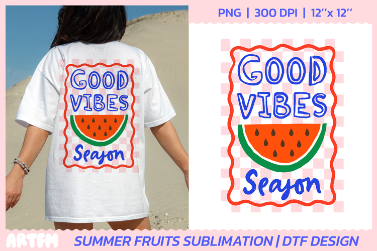 Fruits Png Image 13