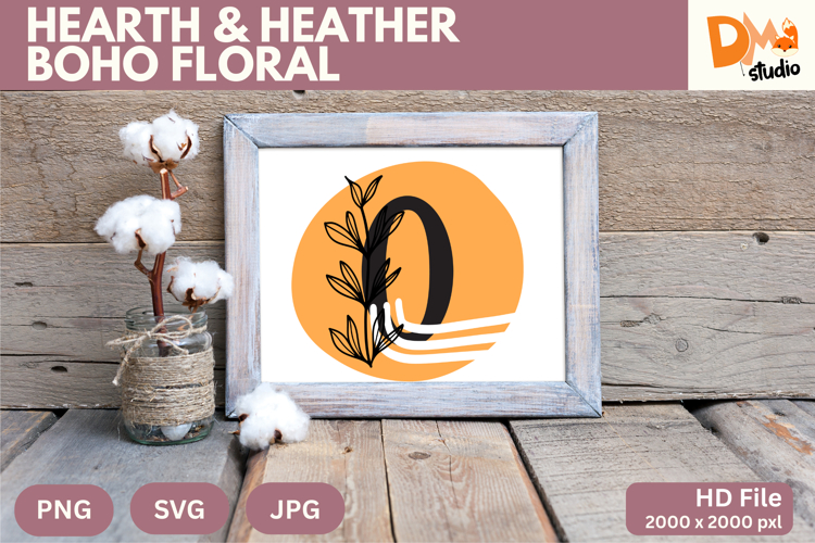 Wedding Logo Design Image 8