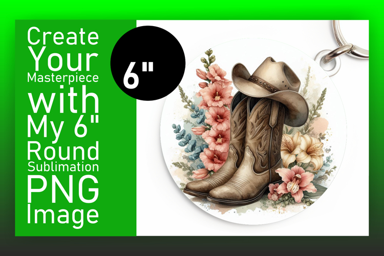 Flamingo Png Image 6