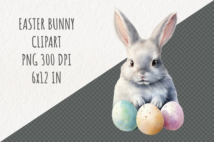 Spring Clipart Image 16