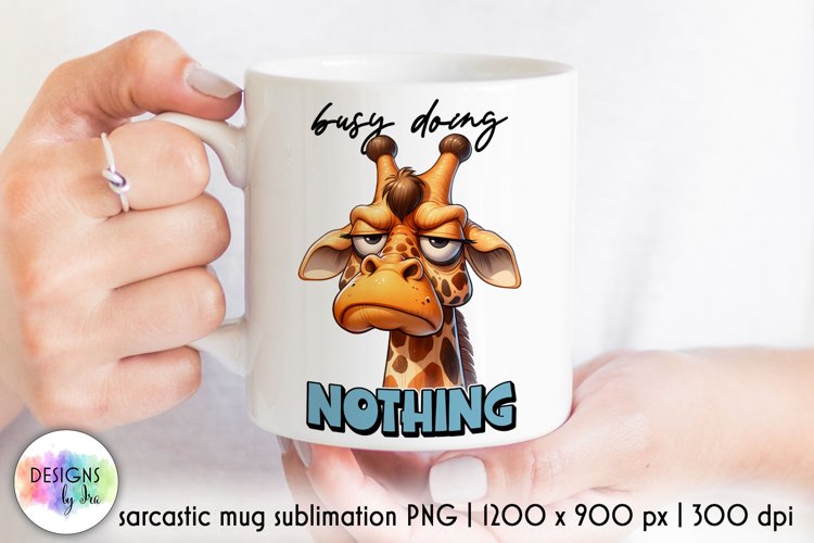 Coffee Clipart Image 22