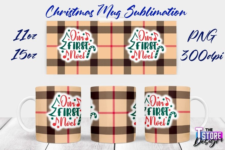 Christmas Png Image 18