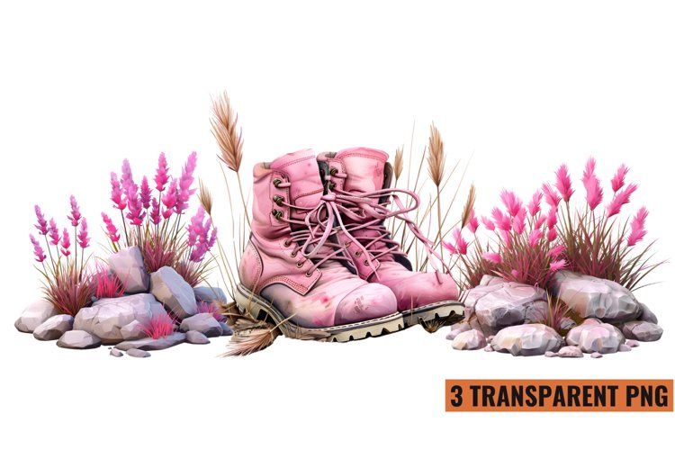 Grass Clipart Image 23