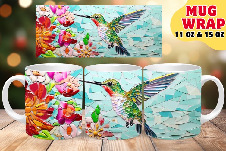 Butterfly Clipart Image 21