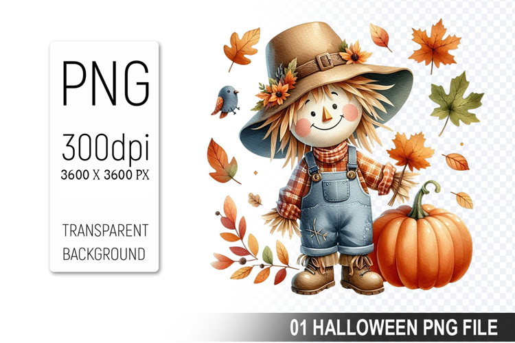 Halloween Graphics Image 21