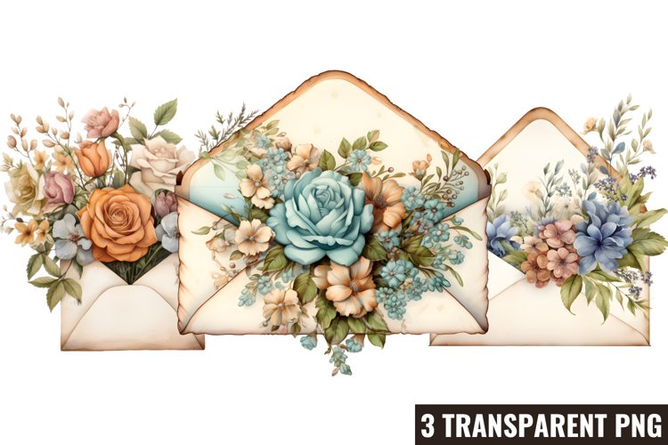 Writing Clipart Image 11