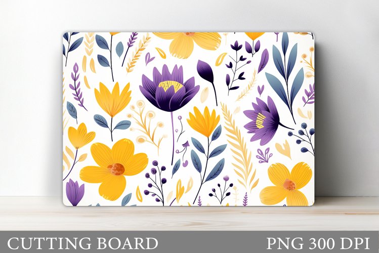 Garden Clipart Image 20