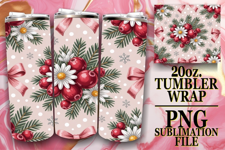 Christmas Present Png Image 7