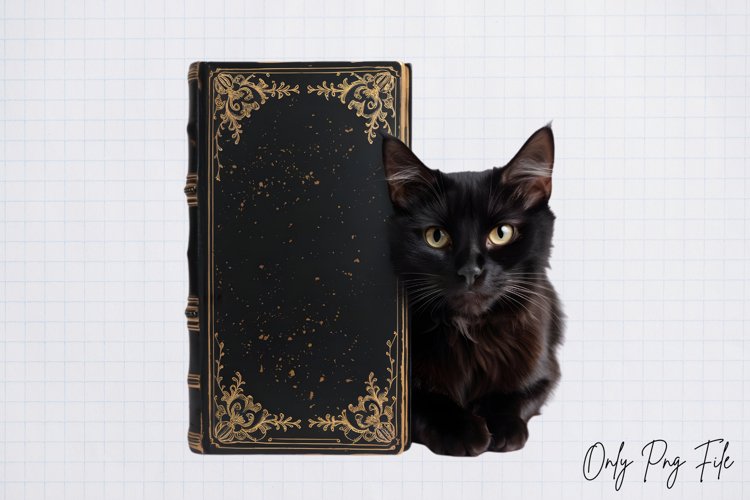 Halloween Clipart Png Image 12