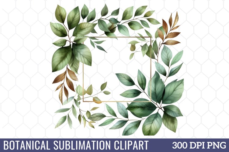 Flower Clipart
