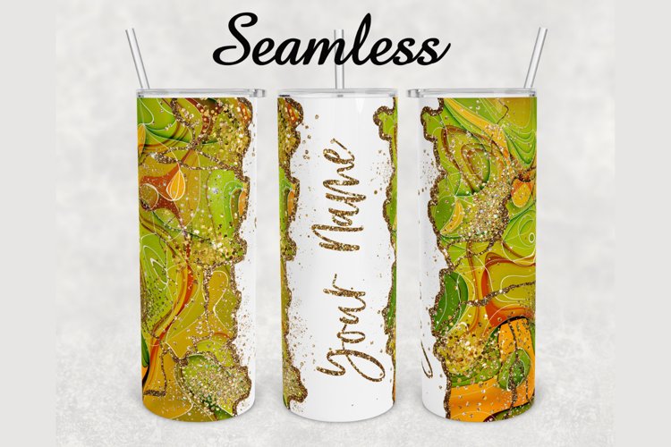Sublimation Tumbler Designs Image 17