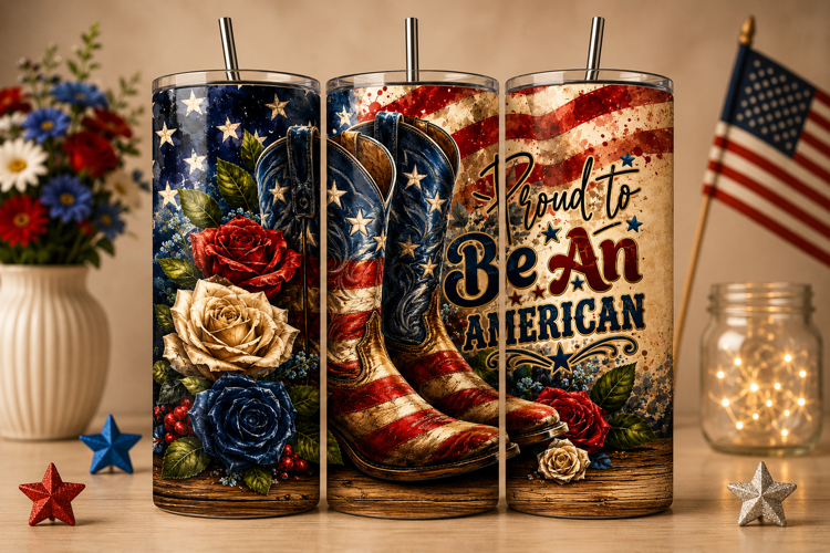 Usa PNG Image 13
