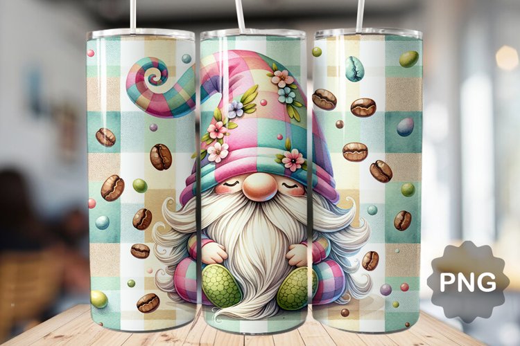 Sublimation Tumbler Wraps Image 18