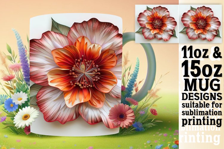 Sunflowers Png Image 7