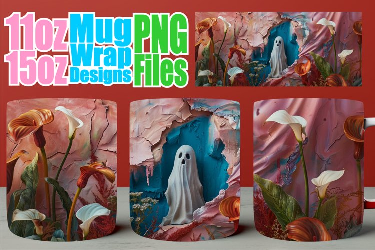 Autumn Graphics Image 14