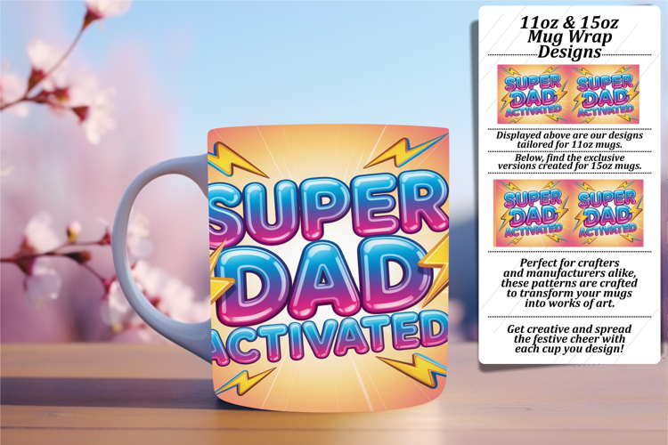 Fathers Day Png Image 19