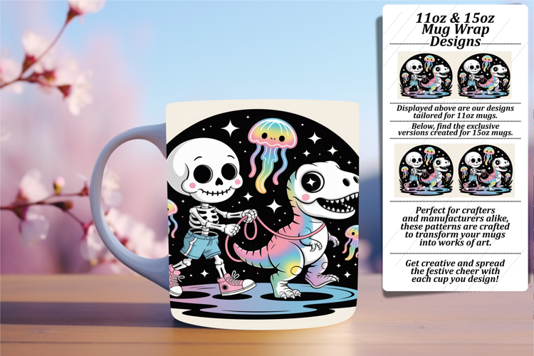 Skeleton PNG Image 13