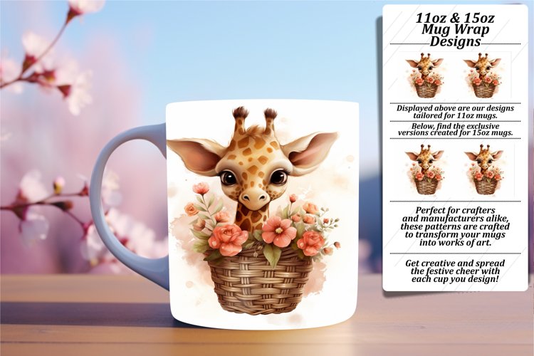 Valentines Sublimation Design Image 2