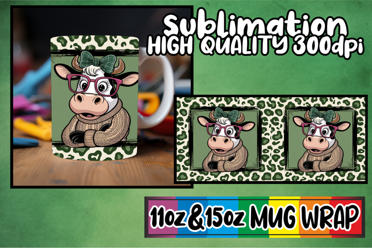 Farm Animals Clipart Image 13
